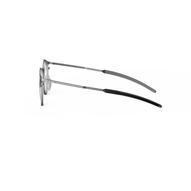 COVEL 02, Light Green Matte-, hi-res image number null